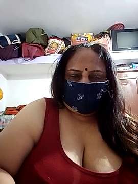 Live sex webcam photo for tinajaan #242138746