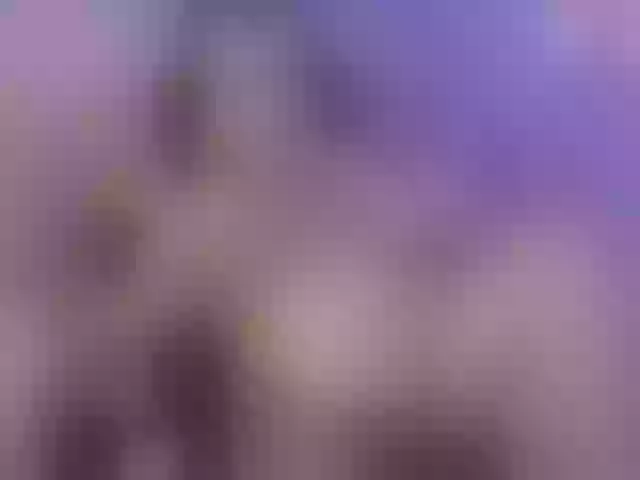 Live sex webcam photo for Im_cute_masha #255306604