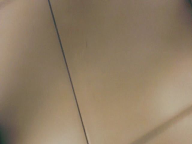 Live sex webcam photo for anniesclub #263476936