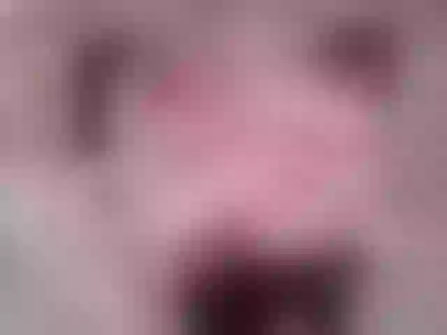 Live sex webcam photo for fairytopia21 #241285674