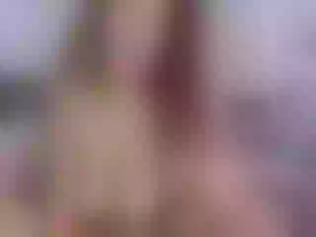 Live sex webcam photo for Juliacuty #255899093