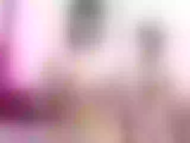 Live sex webcam photo for Alakey124 #241306019