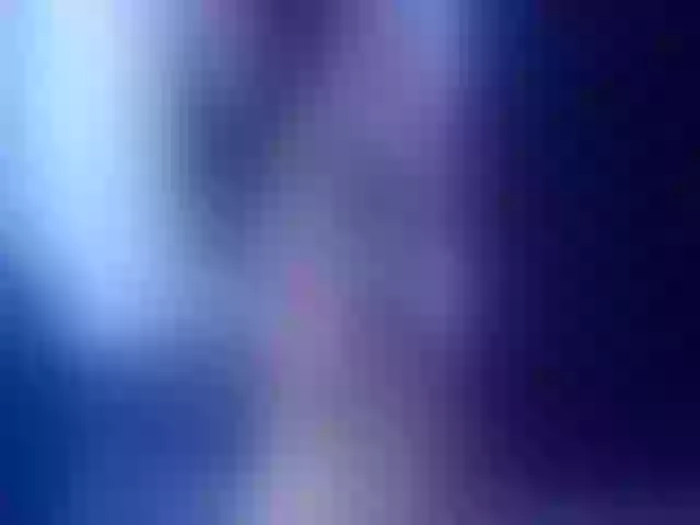 Live sex webcam photo for ambar_shyshow #260486360