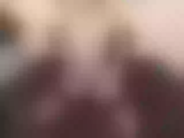 Live sex webcam photo for MeowCuty #241095229
