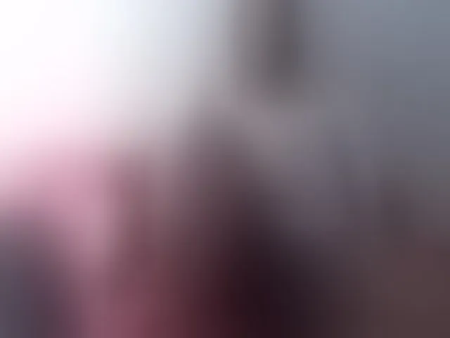 Live sex webcam photo for Quince766 #253371561
