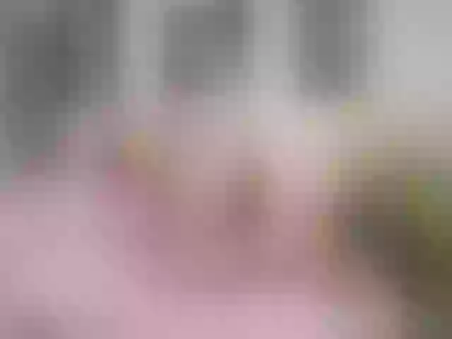 Live sex webcam photo for Mokkoann #256312584
