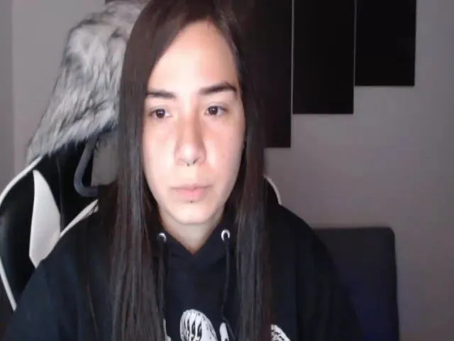 Live sex webcam photo for LycanGirl #259053193