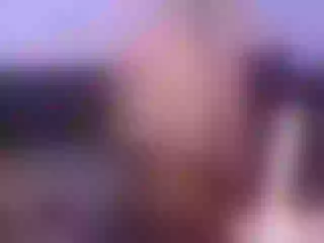 Live sex webcam photo for MinaBabe #263049058