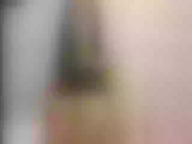 Live sex webcam photo for Ebony_69 #258406858