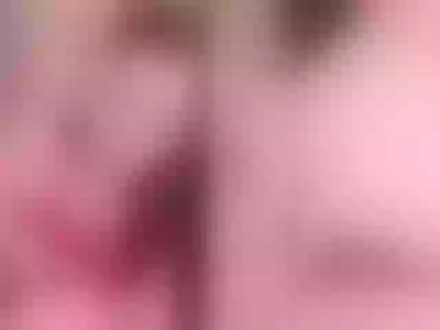 Live sex webcam photo for Sofia_medina_ #255772968
