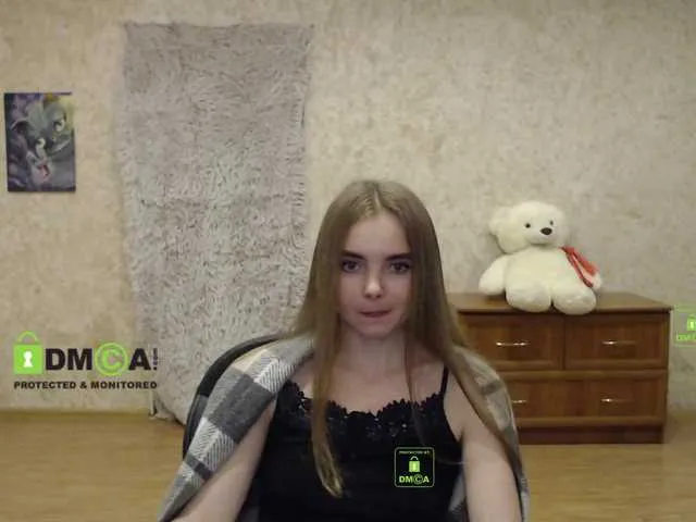 Live sex webcam photo for z-----------z #241253719