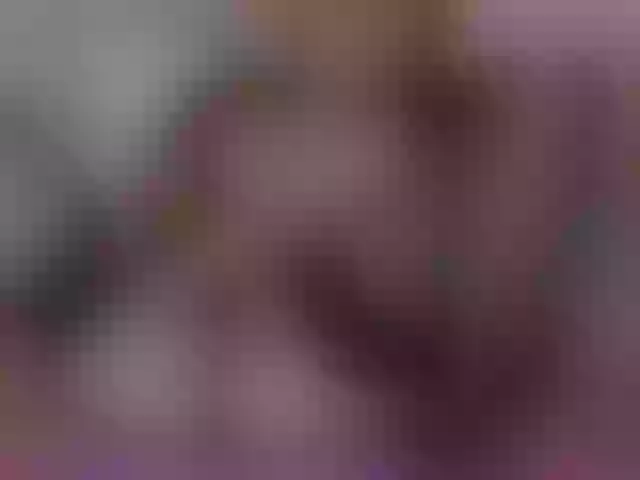 Live sex webcam photo for pussyboom11 #254940575