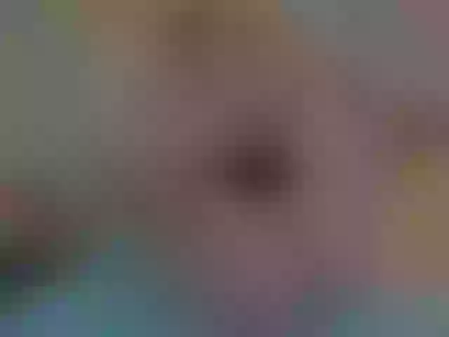 Live sex webcam photo for Blond3B #253352163