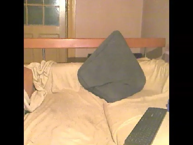 Live sex webcam photo for Lili_Mari69 #255990679