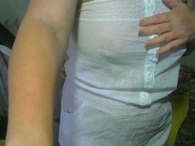 Live sex webcam photo for xxdaryaxx #246050692