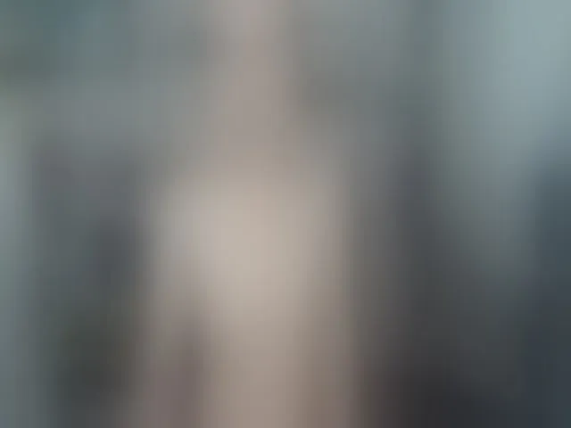 Live sex webcam photo for Greybunny #265527447