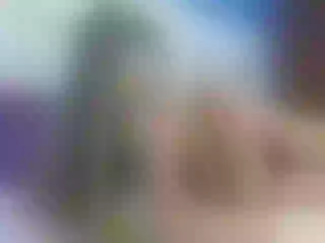 Live sex webcam photo for Msssofia_ #256921462
