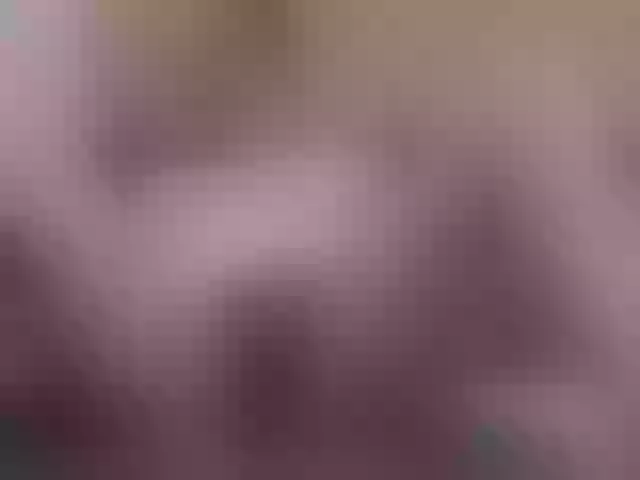 Live sex webcam photo for Angelsammy #257468111