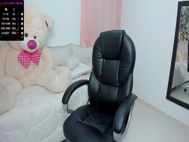 Live sex webcam photo for Maly_x #254687944