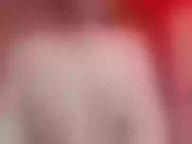 Live sex webcam photo for WildaMilch #241330929