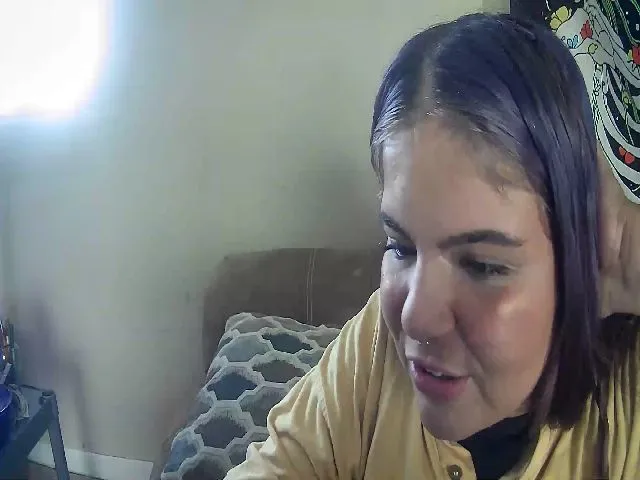 Live sex webcam photo for Lilmisspurp #253753295