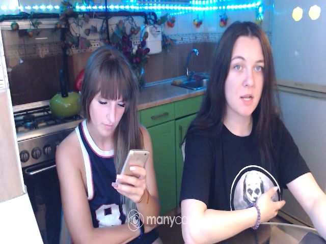 Live sex webcam photo for Terry_Jais_ #254813512