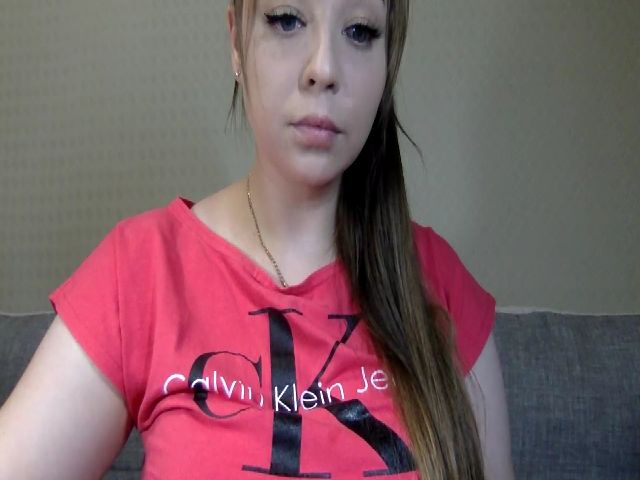 Live sex webcam photo for CrystalllE #254878153