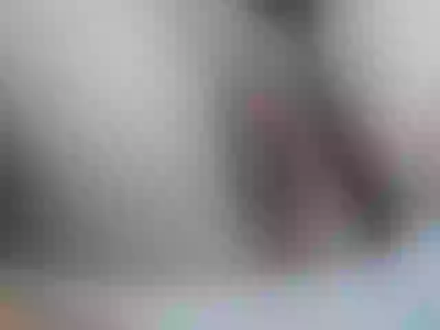Live sex webcam photo for Evaladybri #257693420