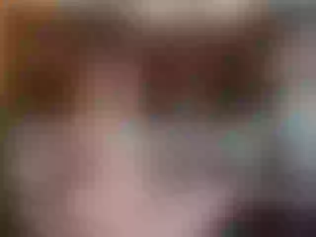 Live sex webcam photo for Evocative1 #244701524