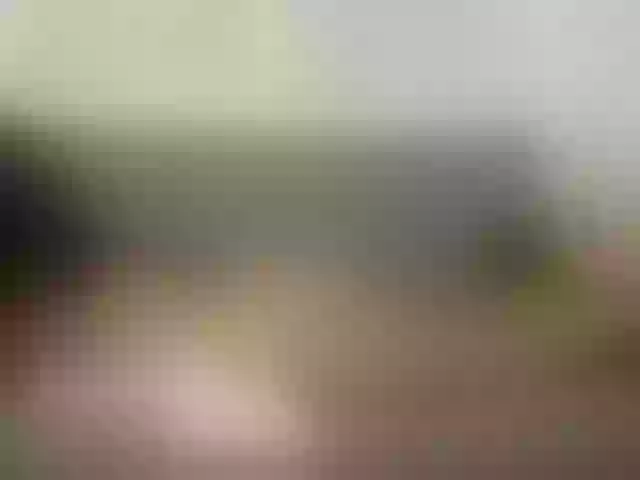 Live sex webcam photo for HotErikka #240886499