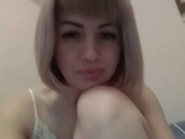 Live sex webcam photo for Anjela2011 #241118192