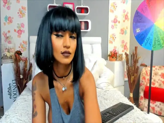 Live sex webcam photo for LissaJo #260571621