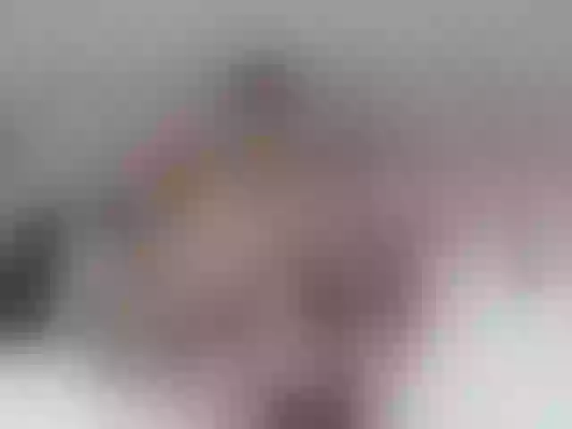 Live sex webcam photo for LauraCrystall #262641344