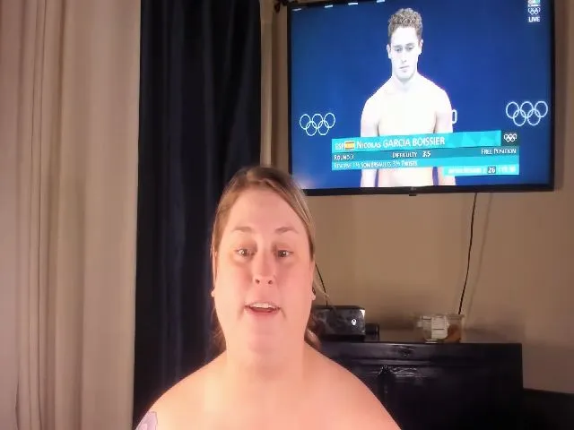 Live sex webcam photo for Mari_Jae #262986782