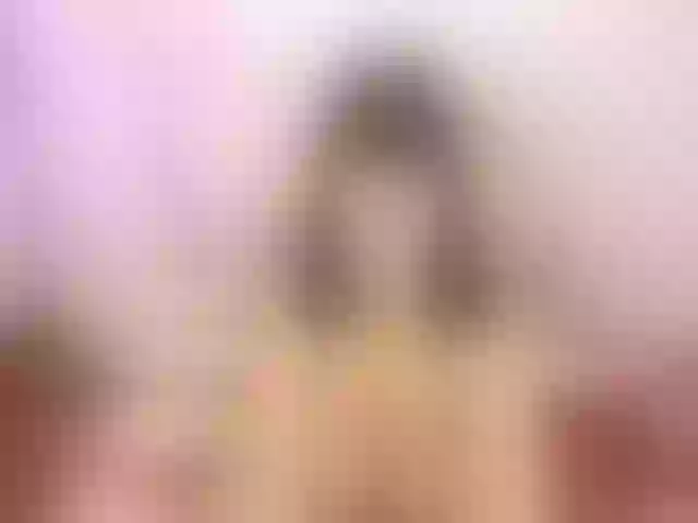 Live sex webcam photo for SpicyKiss_ #264912979