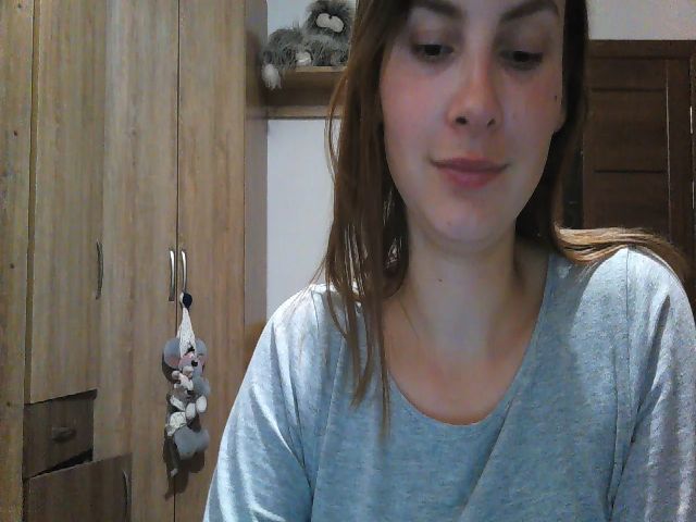 Live sex webcam photo for MisssSun #263844226