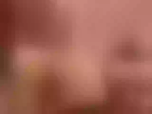 Live sex webcam photo for Opheliaxs #248141396
