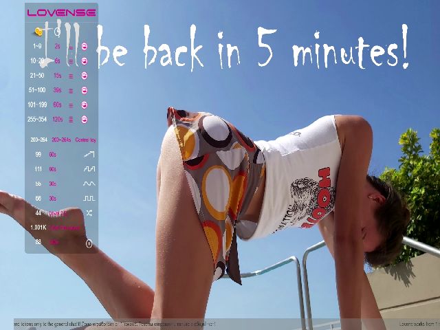 Live sex webcam photo for Girl_Ksenia #254596157