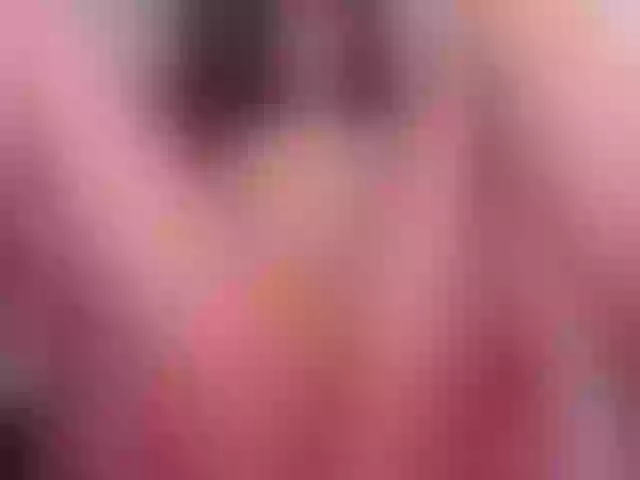 Live sex webcam photo for Lil_PrincessG #260408736