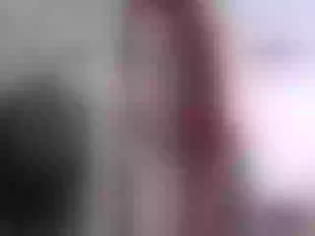 Live sex webcam photo for SweetRacerEl #255678688