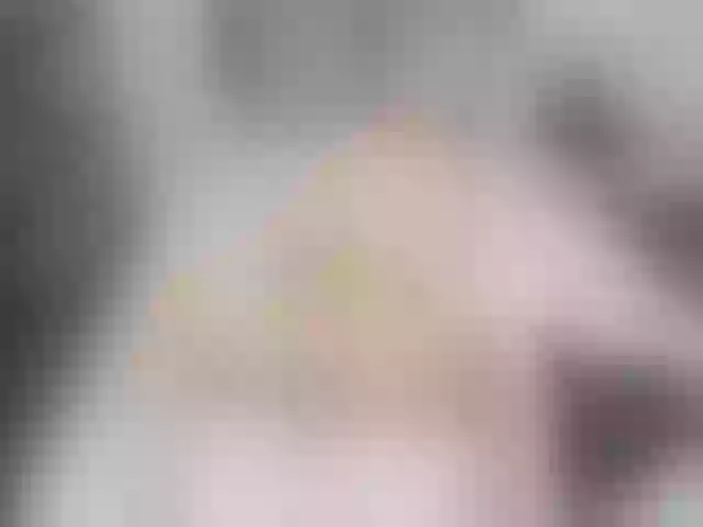 Live sex webcam photo for XTinaYorkX #254954259