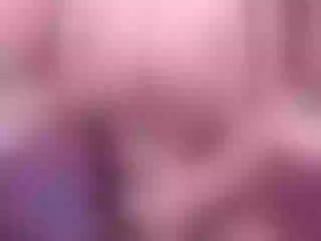 Live sex webcam photo for Katrinaa_ #261970061