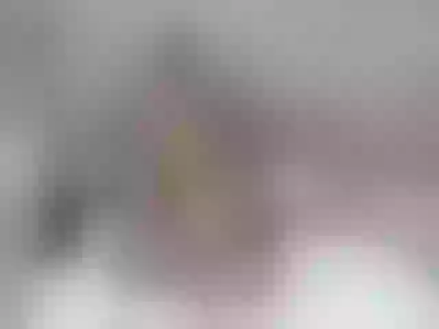 Live sex webcam photo for LauraCrystall #259434578