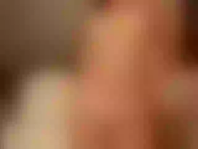 Live sex webcam photo for MariannaSilva #241107805