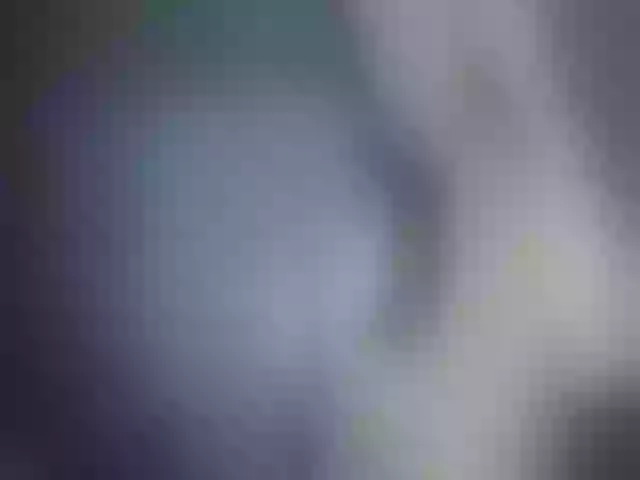 Live sex webcam photo for SugarMeee #259743485