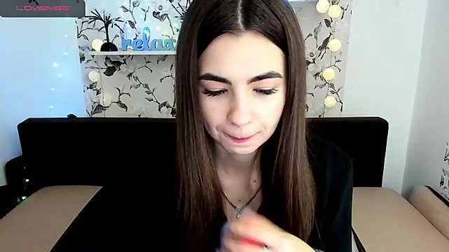 Live sex webcam photo for Merry_We #243393299