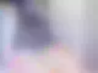 Live sex webcam photo for Liz_scarlett_ #252053164