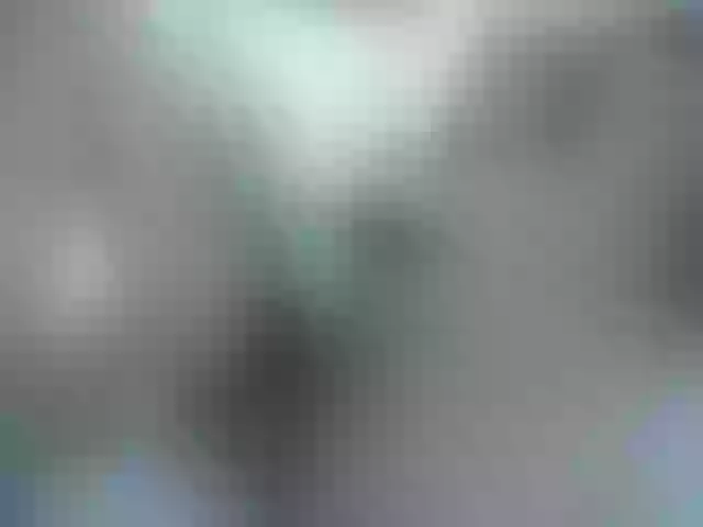 Live sex webcam photo for SUSYBALE #253821878