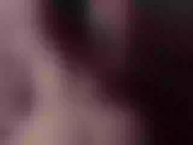 Live sex webcam photo for mallys #240987242