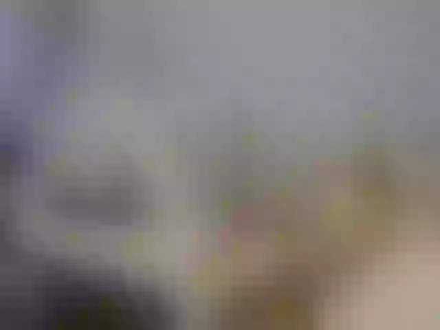 Live sex webcam photo for Alexbibi #260561741